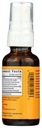 herb-pharm-better-bitters-certified-orga-2.jpg