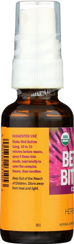 herb-pharm-better-bitters-certified-orga-5.jpg