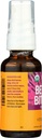 herb-pharm-better-bitters-certified-orga-5.jpg