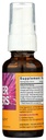 herb-pharm-better-bitters-certified-orga-6.jpg