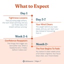 lifeseasons-migra-t-tension-ease-headach-6.jpg
