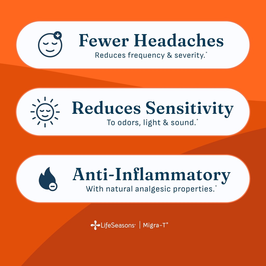 lifeseasons-migra-t-tension-ease-headach-5.jpg