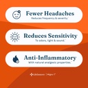 lifeseasons-migra-t-tension-ease-headach-5.jpg