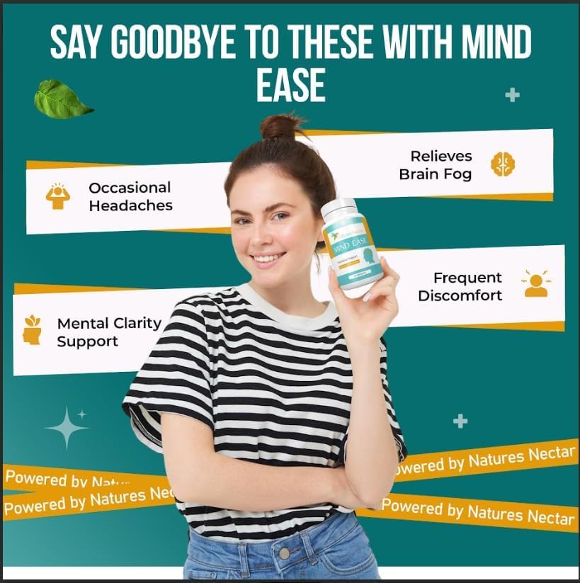 nature-s-nectar-migraine-prevention-feve-6.jpg
