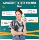 nature-s-nectar-migraine-prevention-feve-6.jpg