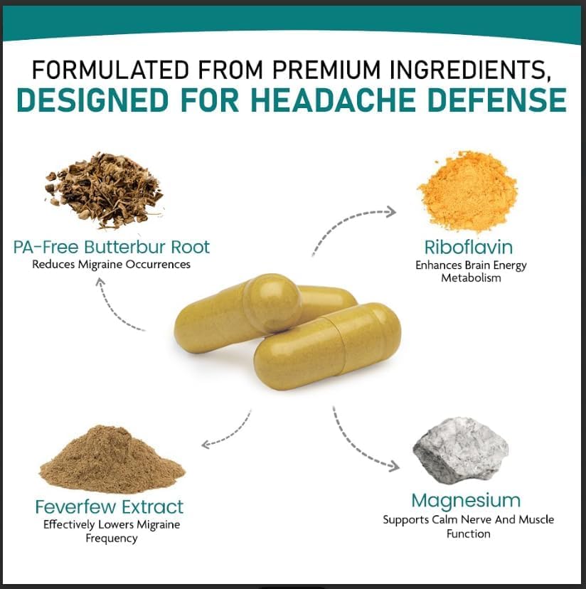 nature-s-nectar-migraine-prevention-feve-4.jpg