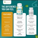 nature-s-nectar-migraine-prevention-feve-5.jpg