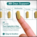 nature-s-nectar-migraine-prevention-feve-4.jpg
