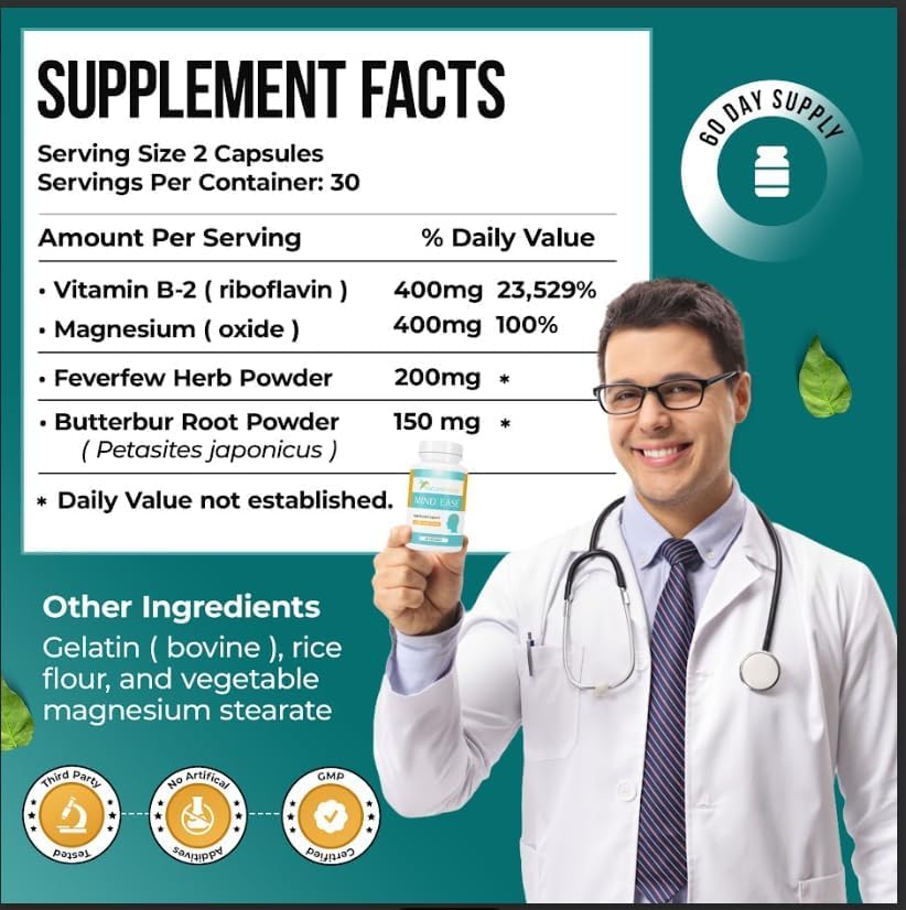 nature-s-nectar-migraine-prevention-feve-2.jpg