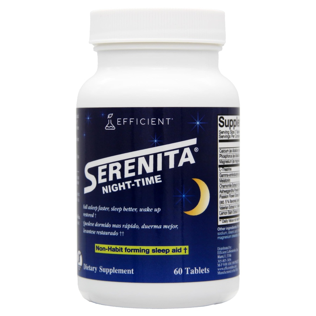 serenita-night-time-sleep-aid-melatonin--2.jpg
