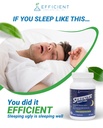 serenita-night-time-sleep-aid-melatonin--5.jpg