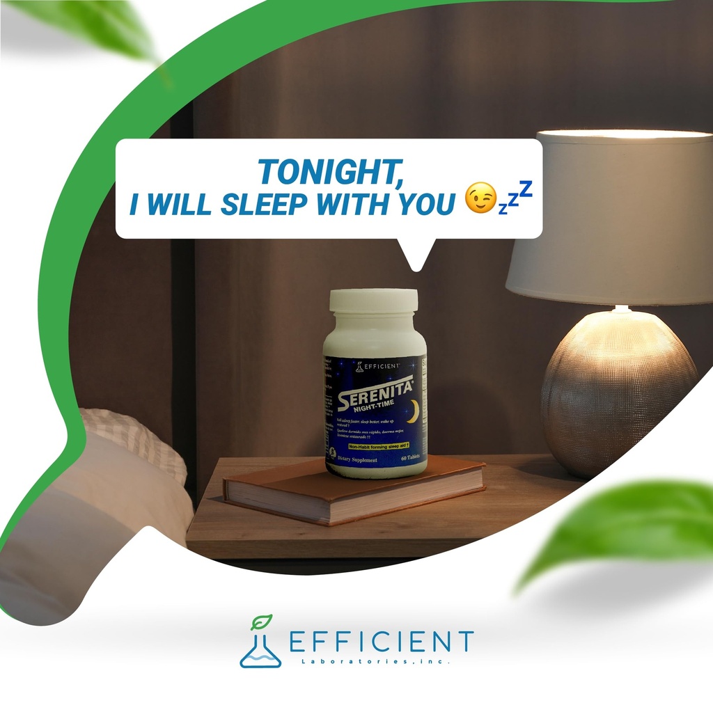 serenita-night-time-sleep-aid-melatonin--6.jpg