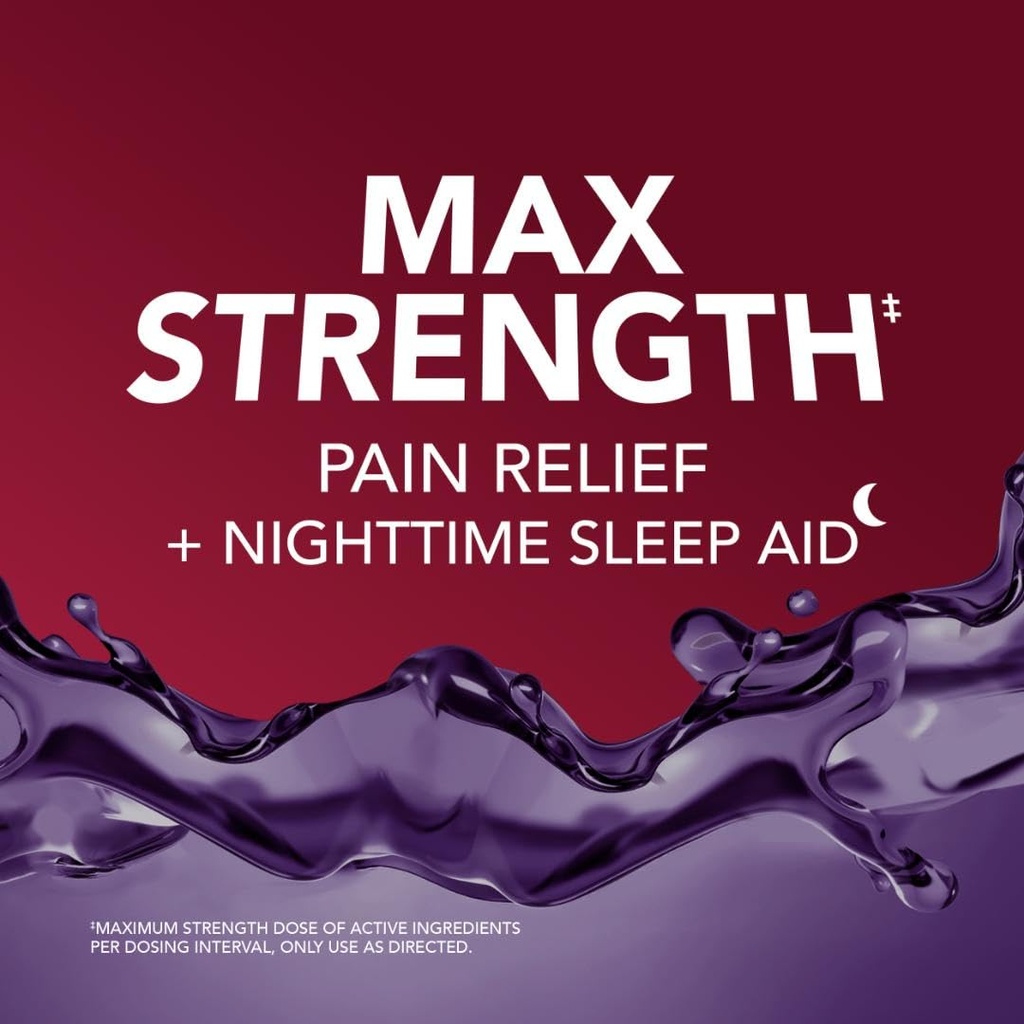 vicks-painquil-pain-relief-acetaminophen-3.jpg
