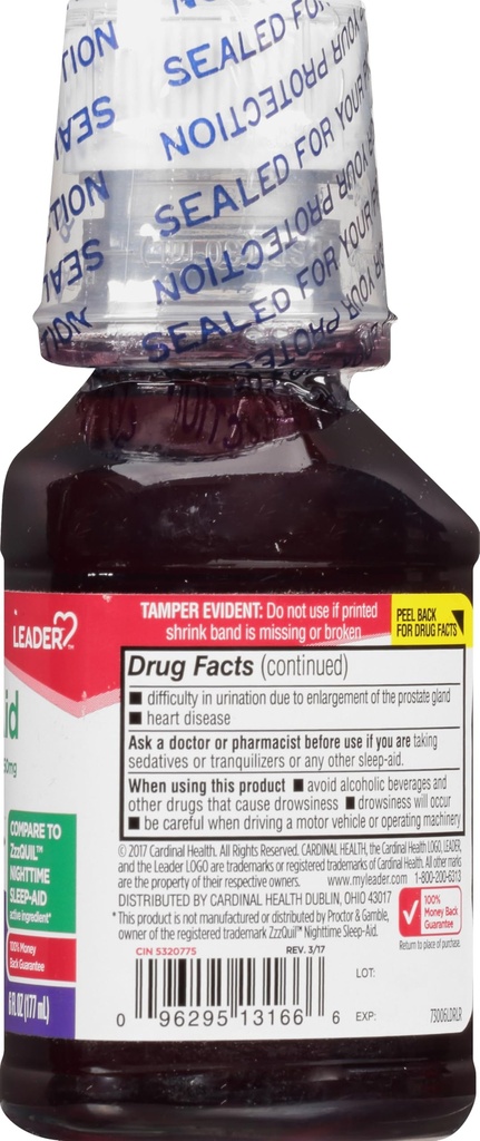 leader-sleep-aid-berry-6oz-per-bottle-pa-3.jpg