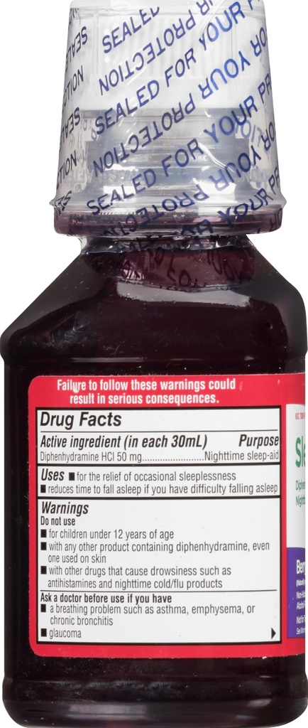 leader-sleep-aid-berry-6oz-per-bottle-pa-2.jpg