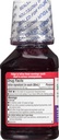 leader-sleep-aid-berry-6oz-per-bottle-pa-2.jpg