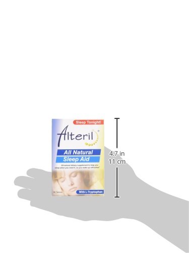 alteril-sleep-aid-60-count-box-6.jpg