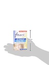 alteril-sleep-aid-60-count-box-6.jpg