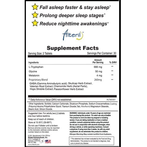 alteril-sleep-aid-60-count-box-2.jpg