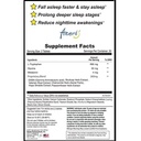 alteril-sleep-aid-60-count-box-2.jpg