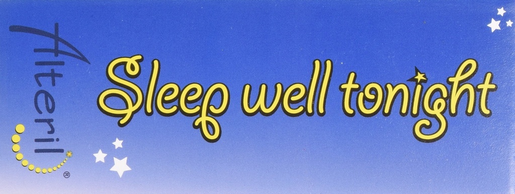 alteril-sleep-aid-60-count-box-5.jpg