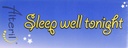 alteril-sleep-aid-60-count-box-5.jpg