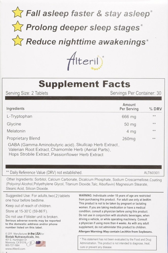 alteril-sleep-aid-60-count-box-4.jpg