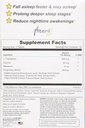 alteril-sleep-aid-60-count-box-4.jpg