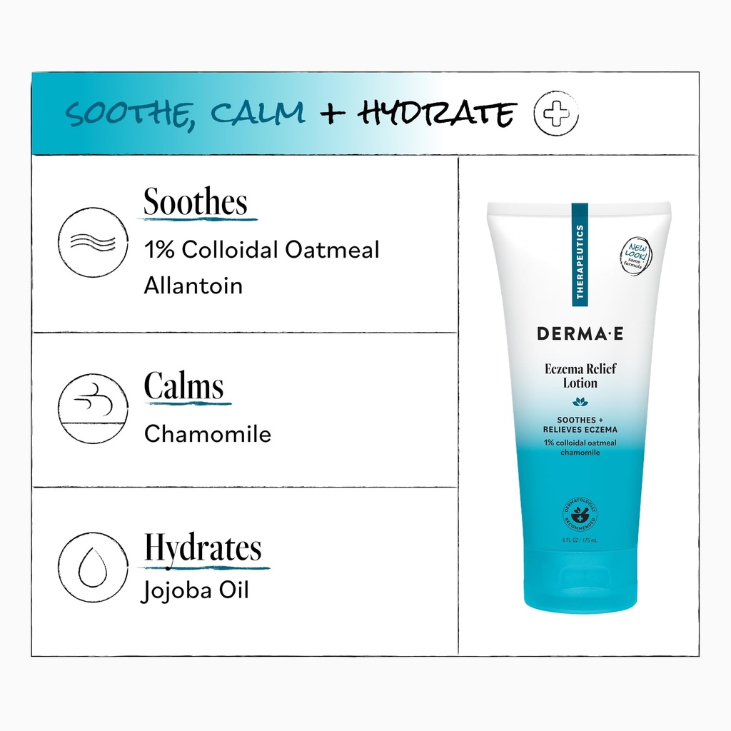 derma-e-eczema-relief-lotion-175-ml-5.jpg