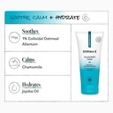 derma-e-eczema-relief-lotion-175-ml-5.jpg