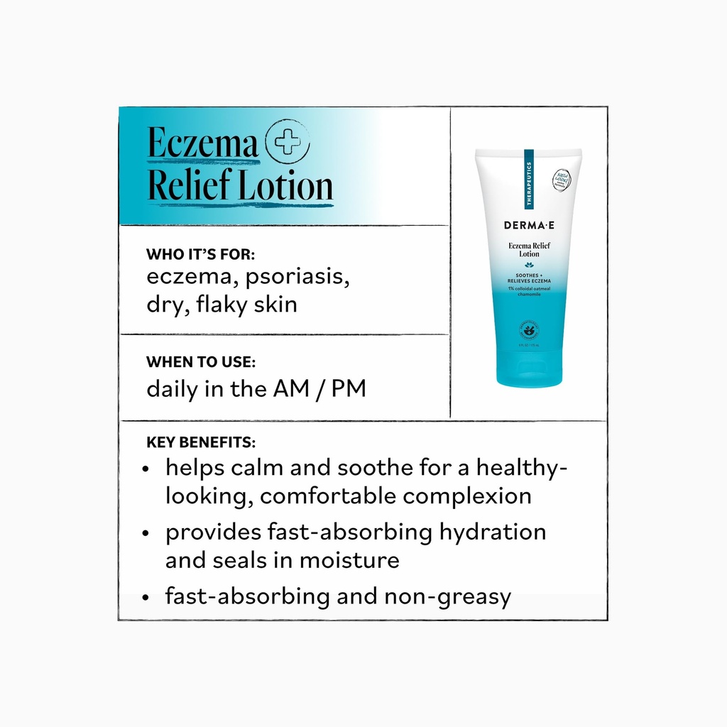 derma-e-eczema-relief-lotion-175-ml-3.jpg