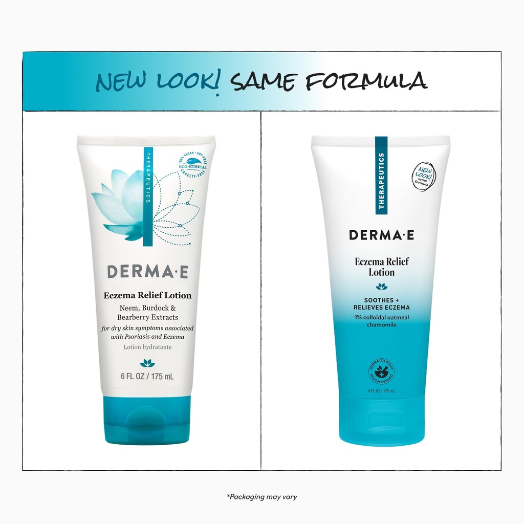 derma-e-eczema-relief-lotion-175-ml-4.jpg