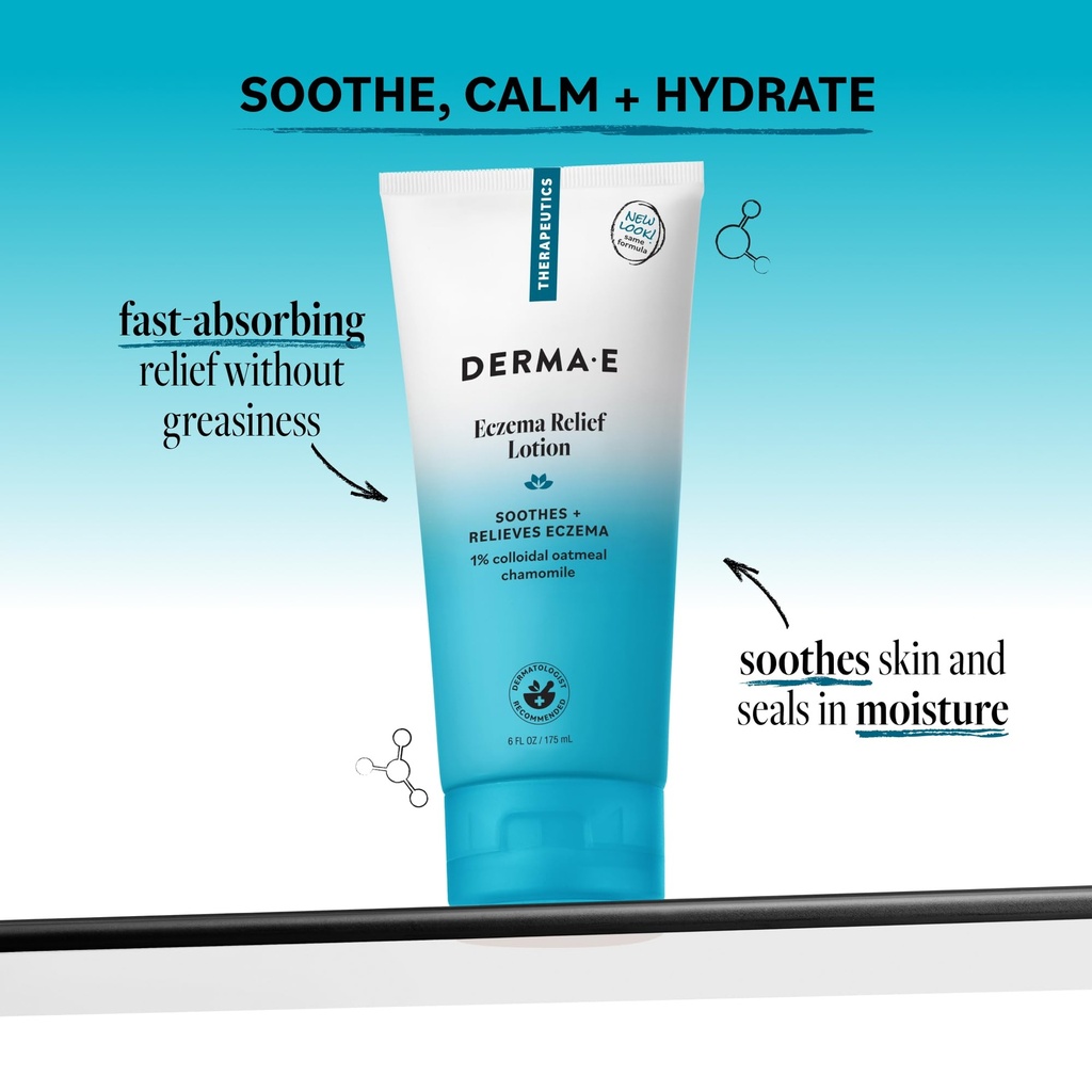derma-e-eczema-relief-lotion-175-ml-2.jpg