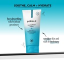 derma-e-eczema-relief-lotion-175-ml-2.jpg