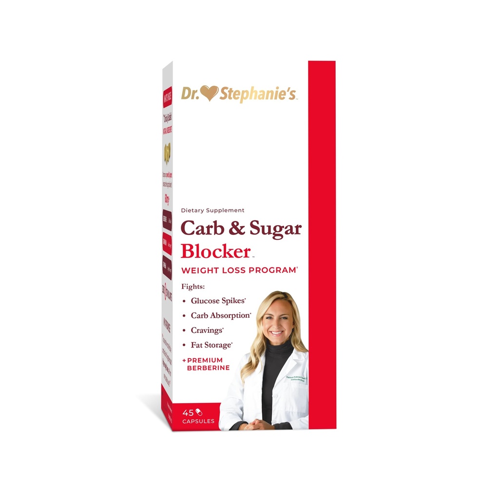 dr-stephanie-s-mealtime-carb-sugar-block-2.jpg