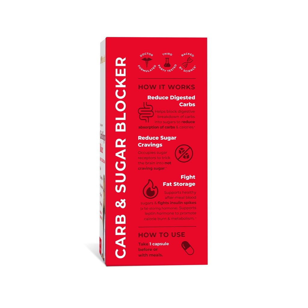 dr-stephanie-s-mealtime-carb-sugar-block-3.jpg