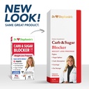 dr-stephanie-s-mealtime-carb-sugar-block-6.jpg