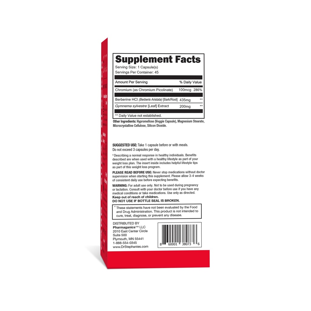 dr-stephanie-s-mealtime-carb-sugar-block-5.jpg