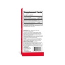 dr-stephanie-s-mealtime-carb-sugar-block-5.jpg