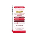 dr-stephanie-s-mealtime-carb-sugar-block-4.jpg