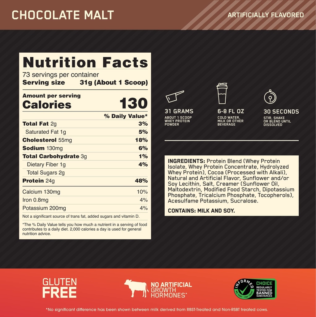 optimum-nutrition-gold-standard-100-whey-3.jpg