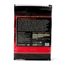 100-whey-gold-standard-chocolate-10-poun-2.jpg