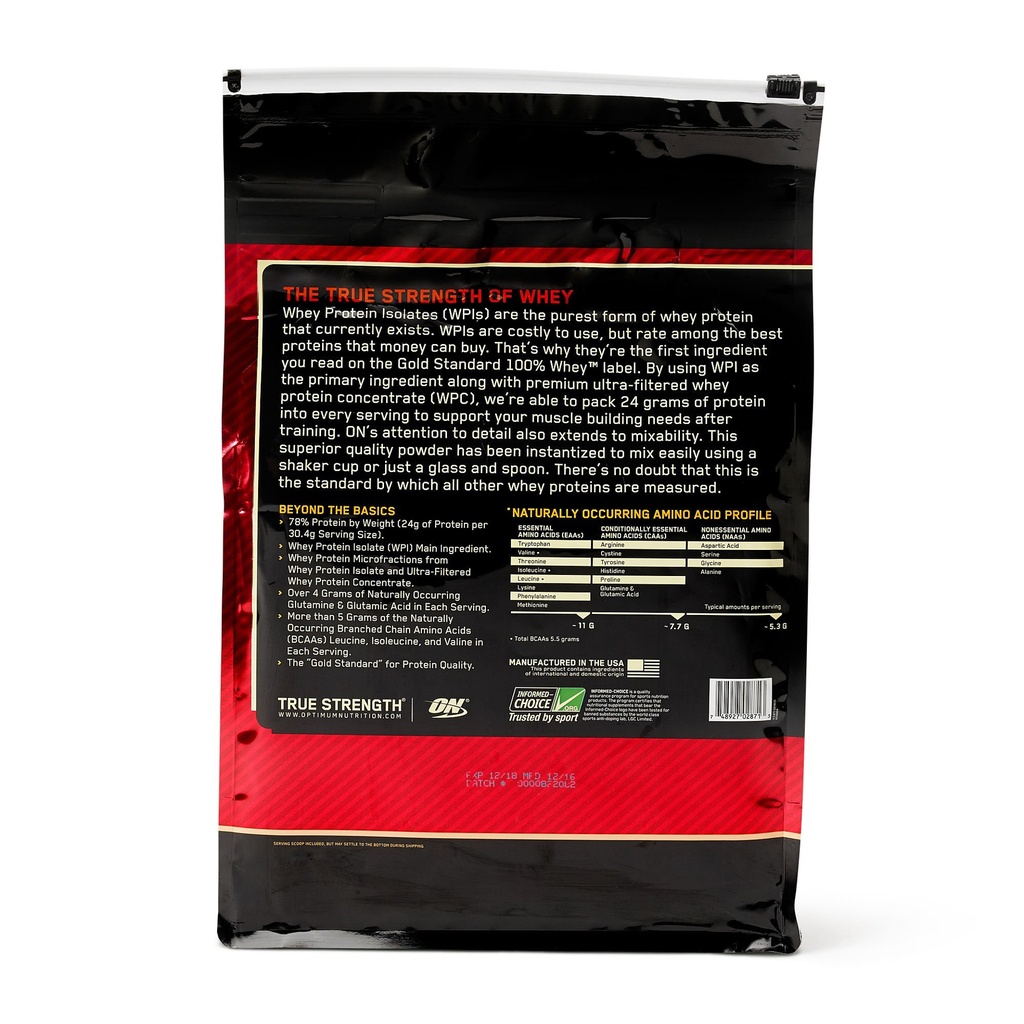 100-whey-gold-standard-chocolate-10-poun-3.jpg
