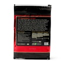 100-whey-gold-standard-chocolate-10-poun-3.jpg