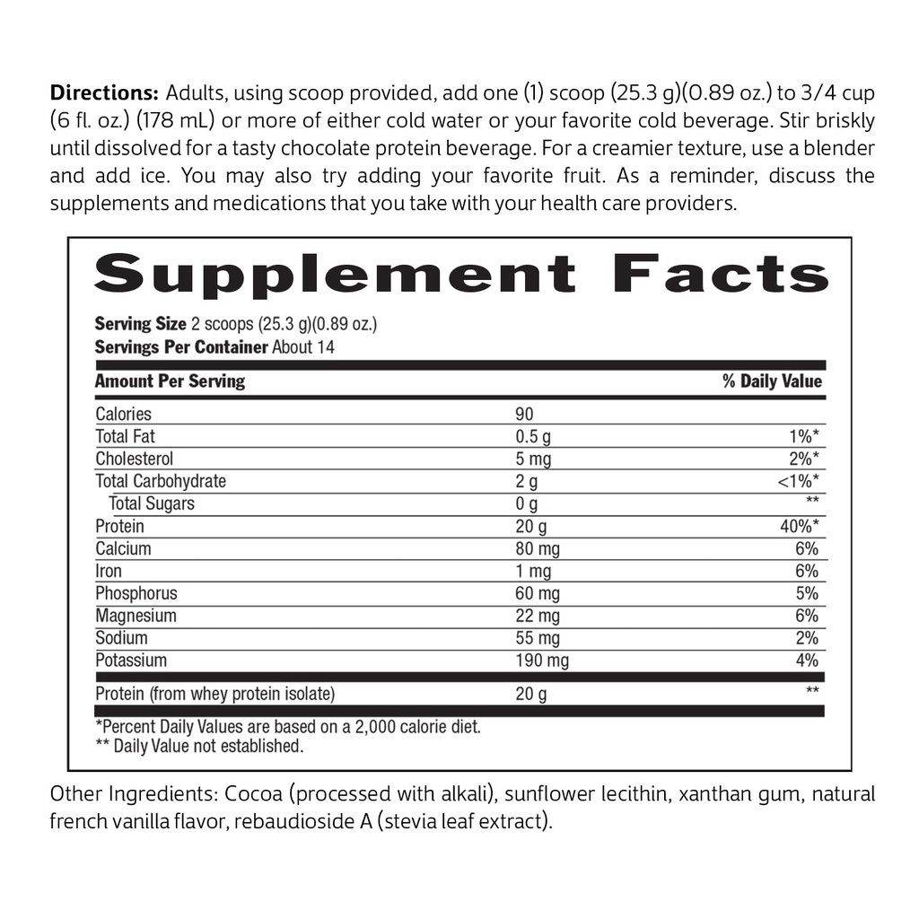 biochem-100-whey-sugar-free-chocolate-20-5.jpg