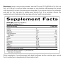 biochem-100-whey-sugar-free-chocolate-20-5.jpg