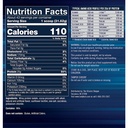 bodytech-whey-protein-isolate-powder-ric-2.jpg