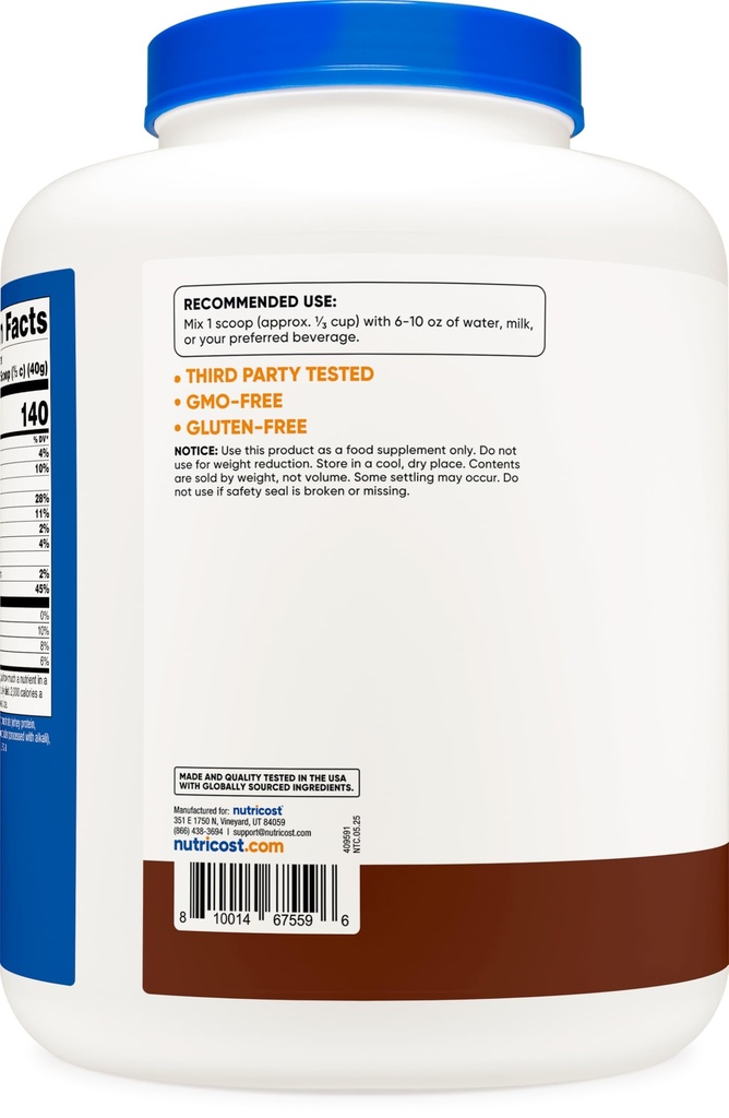 nutricost-grass-fed-whey-protein-concent-4.jpg