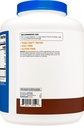 nutricost-grass-fed-whey-protein-concent-4.jpg