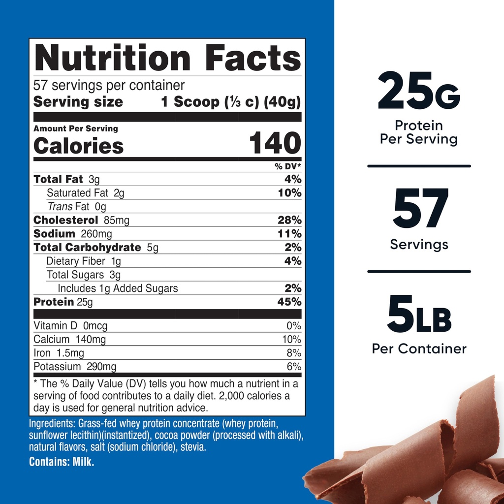 nutricost-grass-fed-whey-protein-concent-2.jpg